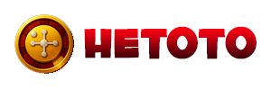 hetoto